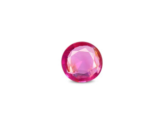 Buy Beautiful Ruby Stone : Available now