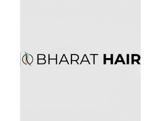 Get Premium Wholesale Hair Wigs and Hair Patches from Bharat Hair