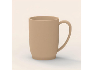 Buy Eco-Friendly Bamboo Fiber Coffee Mugs Online at Best Price | Mae