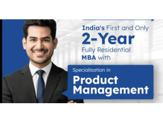Product Management Courses in Bangalore