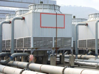 Top Cooling Water Piping System Dealers in Pune