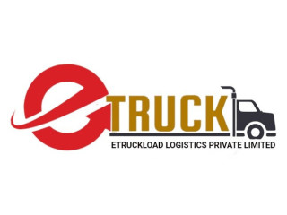 Reliable Logistics Services in Delhi NCR by Yadav Brothers