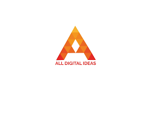 Best Digital Marketing Agency in Kolkata - All Digital Ideas