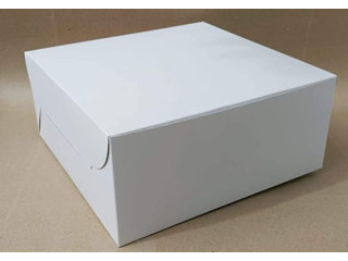 Paper Boxes In India | Paper Boxes In Noida | Ishwara