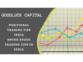 Maintain the Right Position for Long-term Following the Positional Stock Trading Tips in India