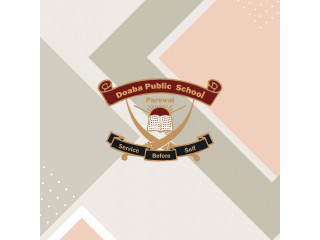 A Caring School for Your Child’s Success | CBSE Schools in Punjab