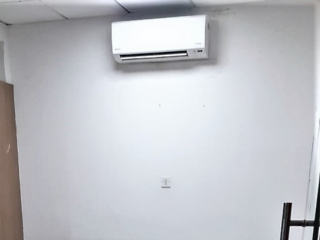Split AC Dealers in Pune - Star Air Conditioning