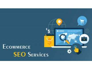 The Impact of eCommerce SEO on Increasing Your Sales