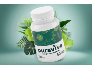 Puravive Weight Loss Review: Comprehensive Analysis