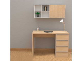 Buy Online Office furniture | Online Modular Furniture Store - Clever Furniture