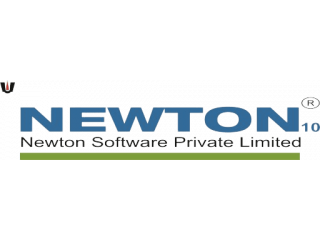 Enhance Security Protocols with Newton Software Pvt Ltd's Cutting-Edge Visitor Management System