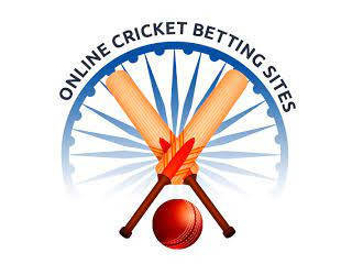 Elevating Your Cricket Experience: Exploring the Best cricket online id