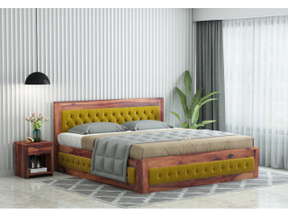 Buy Stylish Furniture Online in India - Urbanwood