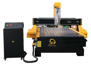 Cnc wood router machine manufacturer in pune