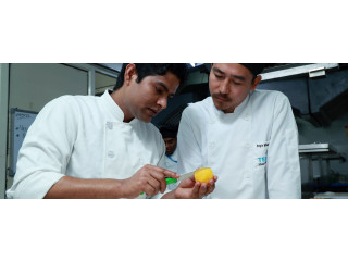 Premier Baking and Pastry Arts Academy: Master the Culinary Craft