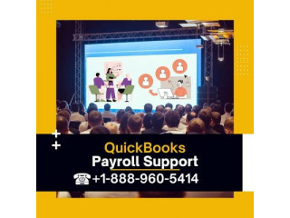 {Reach Out via #Phone Number} How do I get a response from QuickBooks Payroll Support??