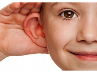 Microtia Ear Reconstruction- Complex ear problems