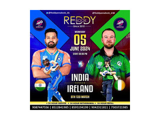 Reddy Anna Club is Your Go-To Choice for Genuine IDs in India