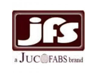 Jucofabs Your OneStop Destination for EcoFriendly Products