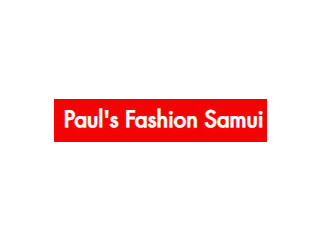 Top Tailor in Koh Samui - Bespoke Suits & Custom Clothing