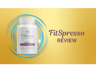 FitSpresso Coffee Reviews (Genuine User Response) What Do Experts it?