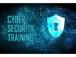 Enhance your career with our Cyber Security training