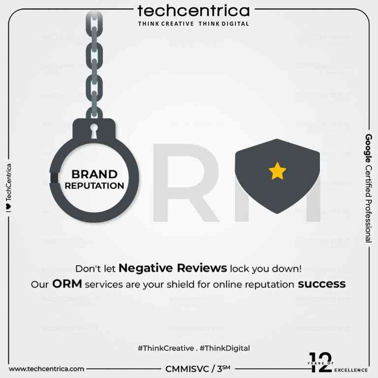 orm-company-in-delhi-big-0