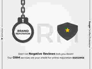 orm-company-in-delhi-small-0