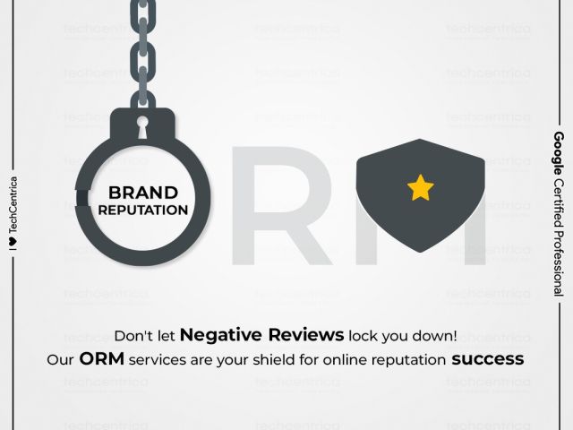 orm-company-in-delhi