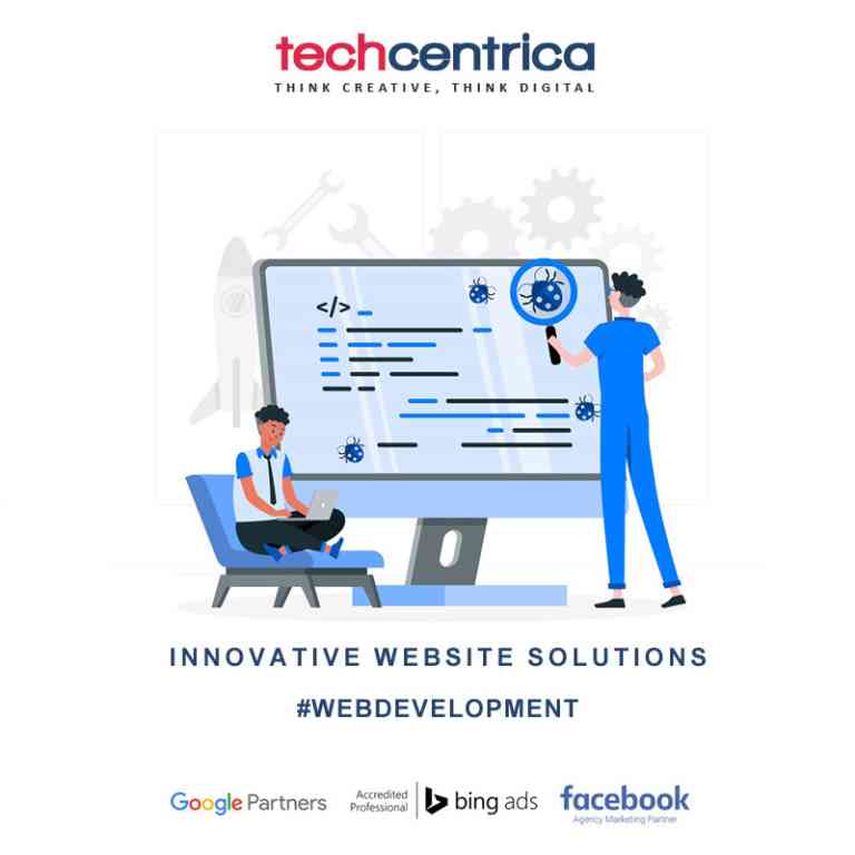 innovative-web-solutions-by-web-development-company-in-noida-big-0