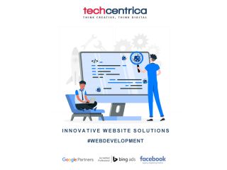 innovative-web-solutions-by-web-development-company-in-noida-small-0