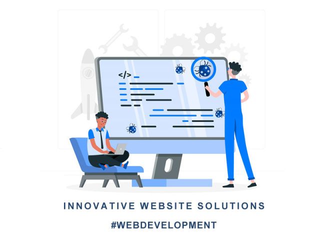 innovative-web-solutions-by-web-development-company-in-noida