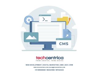 excellent-online-presence-by-web-development-company-in-ncr-noida-small-0