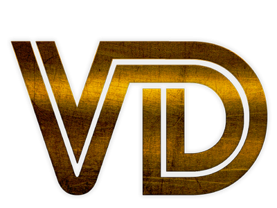 master-franchisee-available-for-outsourcing-our-bpo-projects-call-7708244092