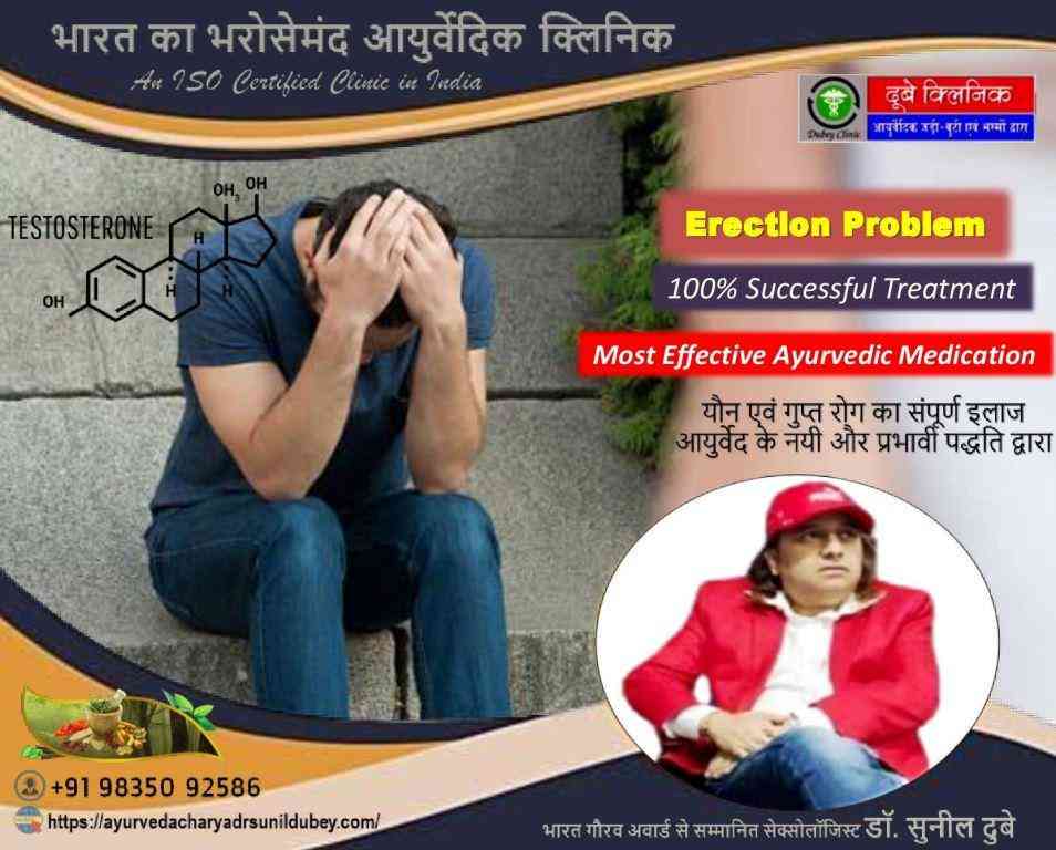 relief-from-ed-best-sexologist-clinic-in-patna-dr-sunil-dubey-big-0