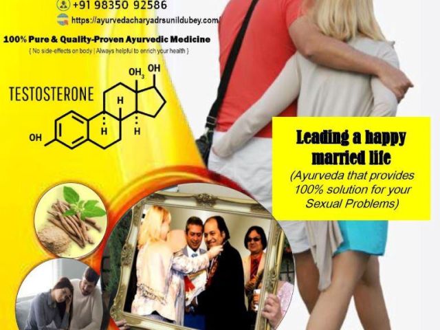 patna-best-sexologist-doctor-for-bihar-people-dr-sunil-dubey