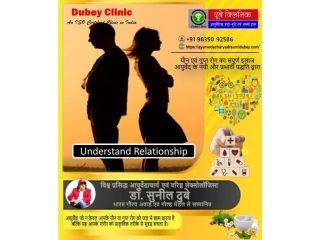topmost-demanding-sexologist-in-patna-dr-sunil-dubey-small-0