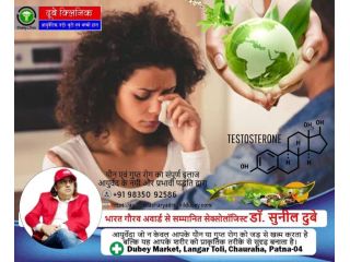 top-ranked-sexologist-in-patna-dr-sunil-dubey-small-0