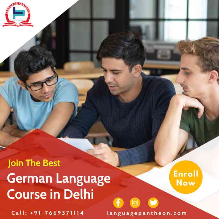 call-at-917827091511-to-join-the-best-german-language-course-in-delhi-big-0