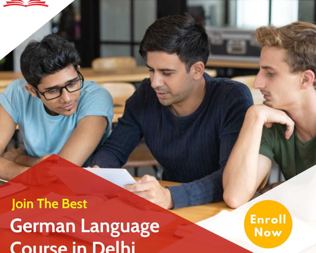 call-at-917827091511-to-join-the-best-german-language-course-in-delhi