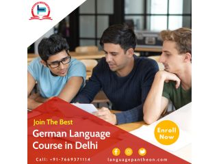 call-at-917827091511-to-join-the-best-german-language-course-in-delhi-small-0