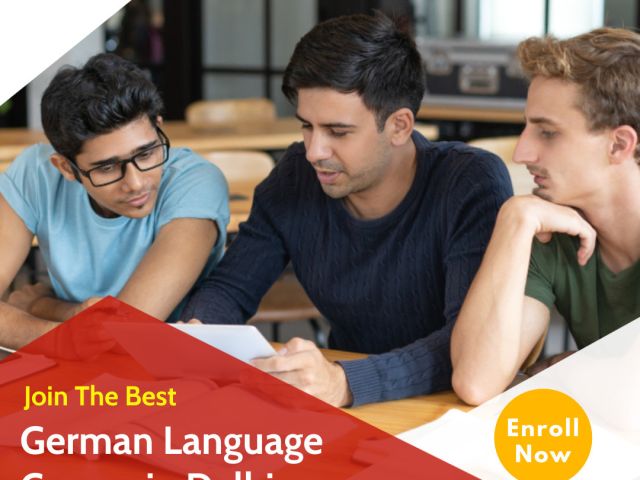call-at-917827091511-to-join-the-best-german-language-course-in-delhi