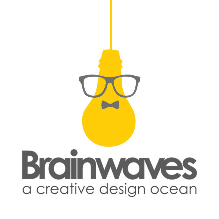 brainwaves-leading-provider-of-best-website-development-services-in-ahmedabad-big-0