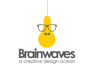 brainwaves-leading-provider-of-best-website-development-services-in-ahmedabad-small-0