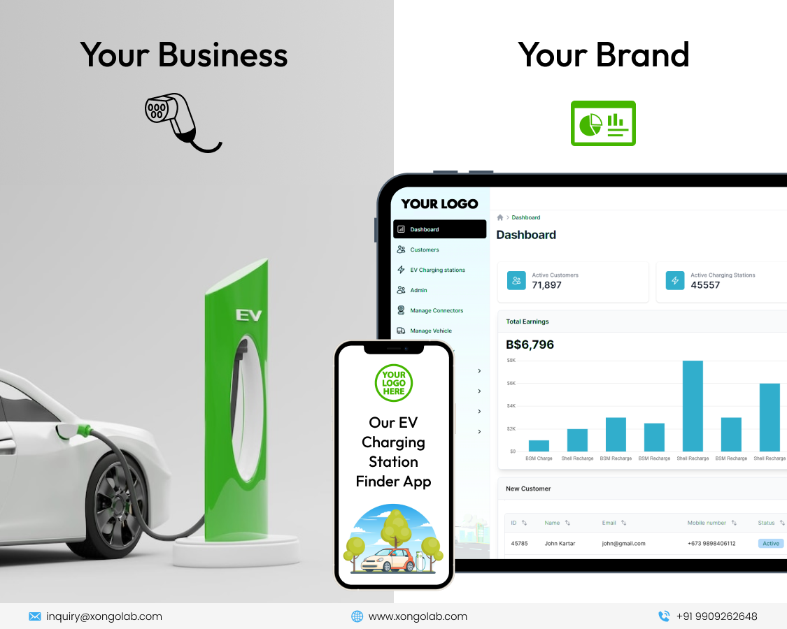 ev-charging-app-development-services