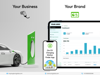 ev-charging-app-development-services-small-0