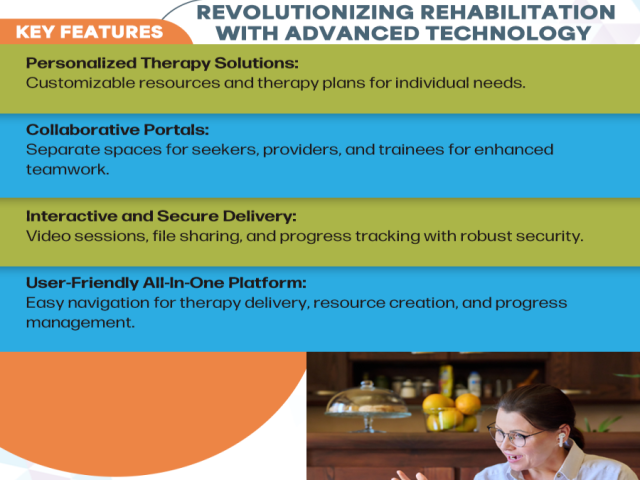 digital-therapy-platform-xceptionallearning