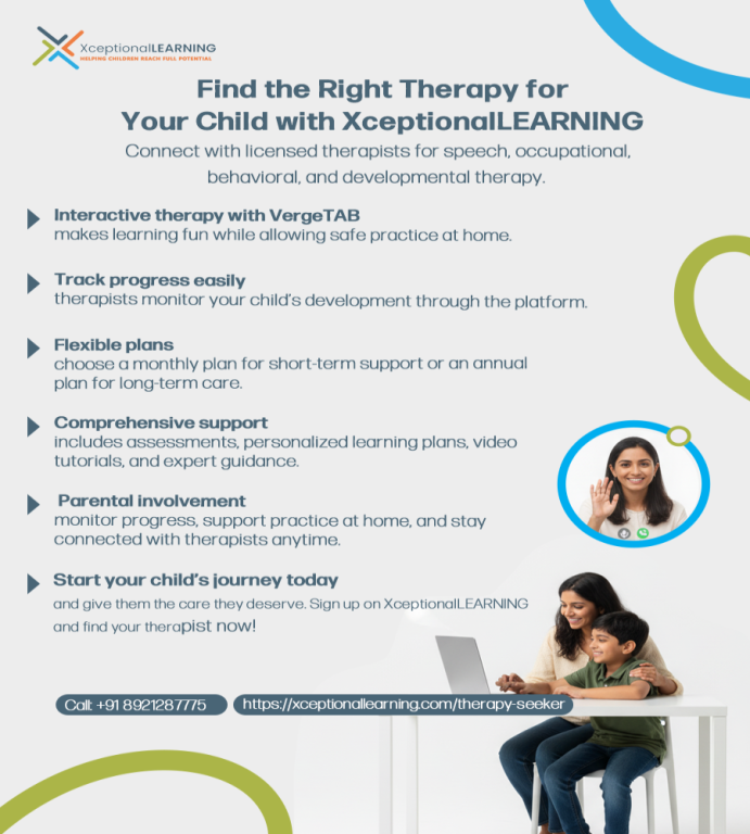 online-therapy-services-for-children-licensed-therapists-big-0