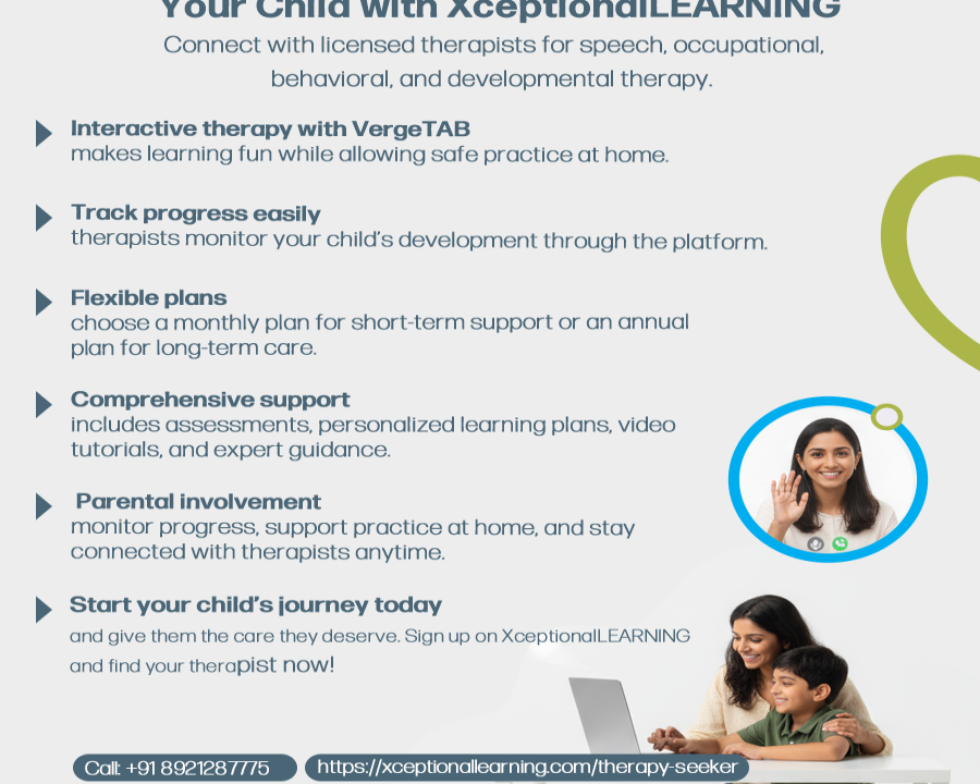 online-therapy-services-for-children-licensed-therapists