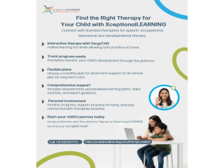 online-therapy-services-for-children-licensed-therapists-small-0